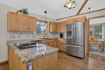 31667 Broadmoor Drive, Evergreen, CO 80439 - Photo 24