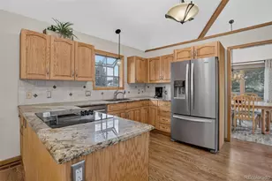 31667 Broadmoor Dr, Evergreen, CO 80439 - Photo 24