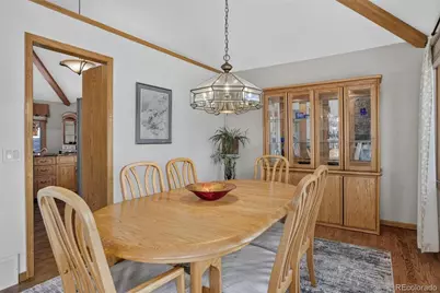 31667 Broadmoor Drive, Evergreen, CO 80439 - Photo 20