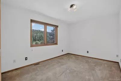 31667 Broadmoor Drive, Evergreen, CO 80439 - Photo 38