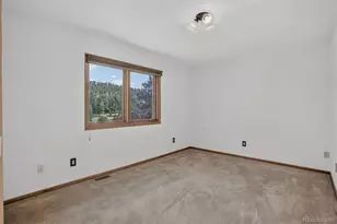 31667 Broadmoor Dr, Evergreen, CO 80439 - Photo 38