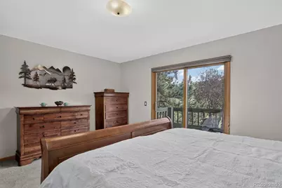 31667 Broadmoor Drive, Evergreen, CO 80439 - Photo 30