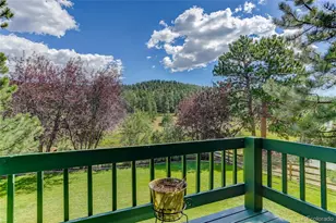 31667 Broadmoor Dr, Evergreen, CO 80439 - Photo 36