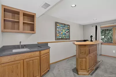 31667 Broadmoor Drive, Evergreen, CO 80439 - Photo 48