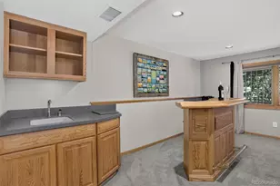 31667 Broadmoor Dr, Evergreen, CO 80439 - Photo 48