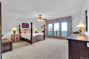 7116 Fox Cir, Larkspur, CO 80118 - Photo 22