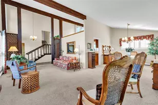 7116 Fox Cir, Larkspur, CO 80118 - Photo 12