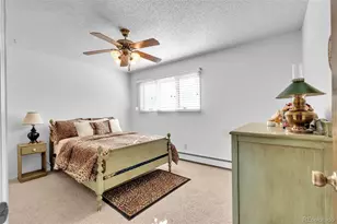 7116 Fox Cir, Larkspur, CO 80118 - Photo 40