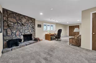 7116 Fox Cir, Larkspur, CO 80118 - Photo 44