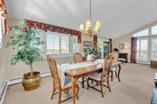 7116 Fox Cir, Larkspur, CO 80118 - Photo 14