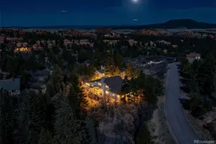 7116 Fox Cir, Larkspur, CO 80118 - Photo 2