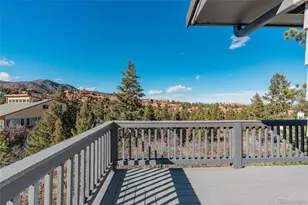 7116 Fox Cir, Larkspur, CO 80118 - Photo 20