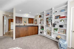 7116 Fox Cir, Larkspur, CO 80118 - Photo 32