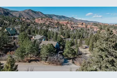 7116 Fox Circle, Larkspur, CO 80118 - Photo 50