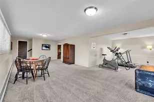 7116 Fox Cir, Larkspur, CO 80118 - Photo 42