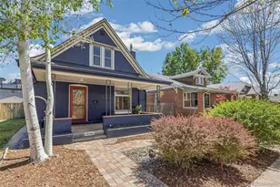 4044 Shoshone St, Denver, CO 80211 - Photo 1
