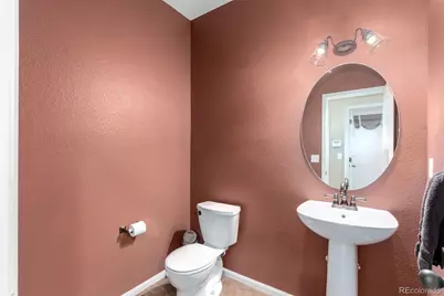 2627 Baneberry Lane, Highlands Ranch, CO 80129 - Photo 14