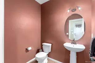 2627 Baneberry Ln, Highlands Ranch, CO 80129 - Photo 14