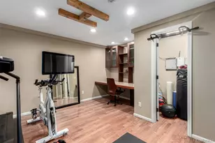 2627 Baneberry Ln, Highlands Ranch, CO 80129 - Photo 30