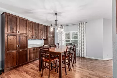 2627 Baneberry Lane, Highlands Ranch, CO 80129 - Photo 4