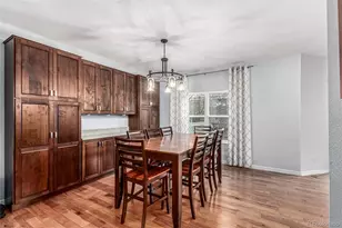 2627 Baneberry Ln, Highlands Ranch, CO 80129 - Photo 4