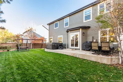 2627 Baneberry Lane, Highlands Ranch, CO 80129 - Photo 32