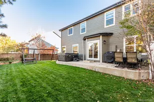 2627 Baneberry Ln, Highlands Ranch, CO 80129 - Photo 32