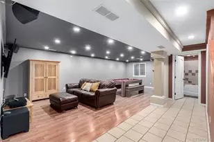 2627 Baneberry Ln, Highlands Ranch, CO 80129 - Photo 28