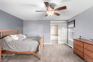 2627 Baneberry Ln, Highlands Ranch, CO 80129 - Photo 18