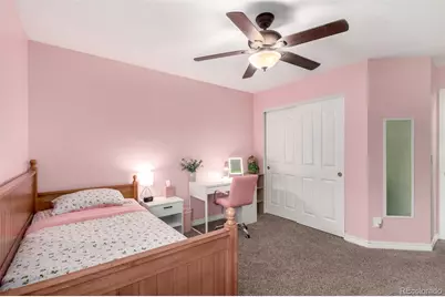 2627 Baneberry Lane, Highlands Ranch, CO 80129 - Photo 24