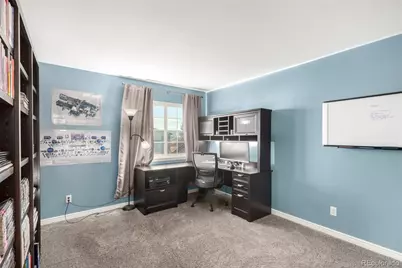 2627 Baneberry Lane, Highlands Ranch, CO 80129 - Photo 22