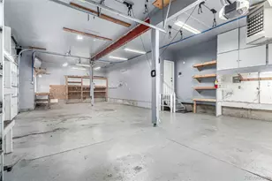 2627 Baneberry Ln, Highlands Ranch, CO 80129 - Photo 10