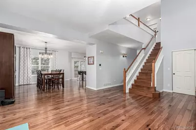 2627 Baneberry Lane, Highlands Ranch, CO 80129 - Photo 2