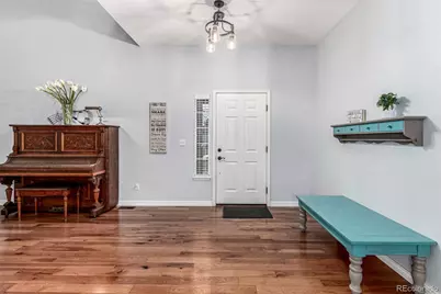 2627 Baneberry Lane, Highlands Ranch, CO 80129 - Photo 4