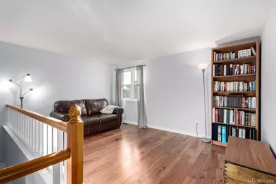 2627 Baneberry Lane, Highlands Ranch, CO 80129 - Photo 16