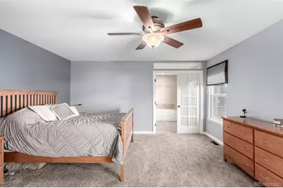 2627 Baneberry Lane, Highlands Ranch, CO 80129 - Photo 20