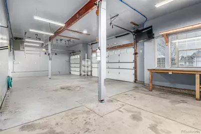 2627 Baneberry Lane, Highlands Ranch, CO 80129 - Photo 12