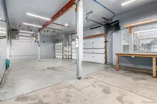 2627 Baneberry Ln, Highlands Ranch, CO 80129 - Photo 12