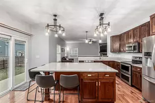 2627 Baneberry Ln, Highlands Ranch, CO 80129 - Photo 6