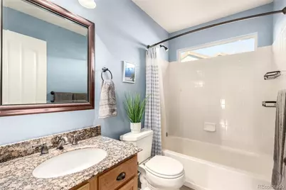 2627 Baneberry Lane, Highlands Ranch, CO 80129 - Photo 26