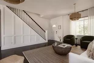 2614 W 26th Ave, Denver, CO 80211 - Photo 30