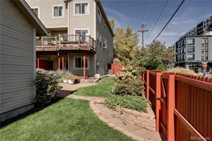 2614 W 26th Ave, Denver, CO 80211 - Photo 48