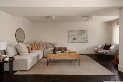 2614 W 26th Avenue, Denver, CO 80211 - Photo 24
