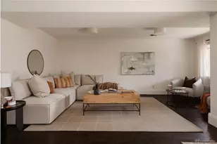 2614 W 26th Ave, Denver, CO 80211 - Photo 24