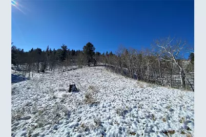 157 Crow Court, Como, CO 80432 - Photo 24