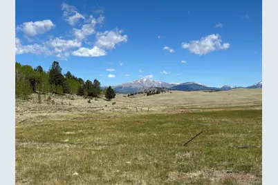 157 Crow Court, Como, CO 80432 - Photo 2