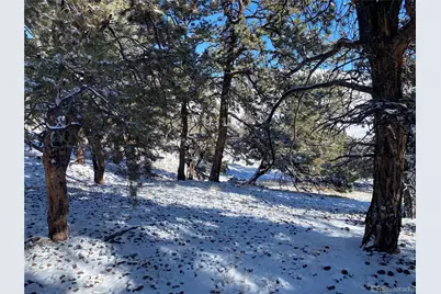 157 Crow Court, Como, CO 80432 - Photo 30