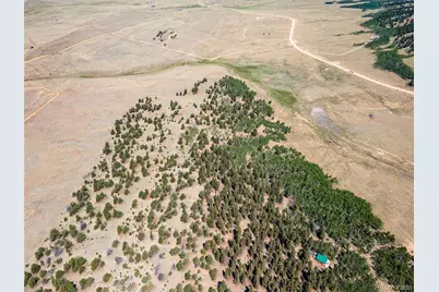 157 Crow Court, Como, CO 80432 - Photo 14