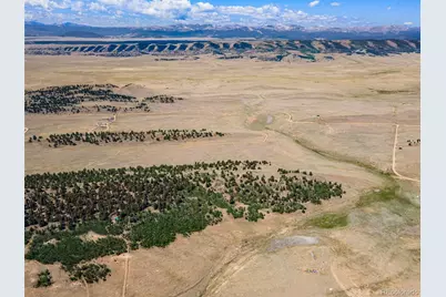 157 Crow Court, Como, CO 80432 - Photo 10