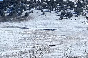 157 Crow Ct, Como, CO 80432 - Photo 1